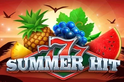 777 Summer Hit